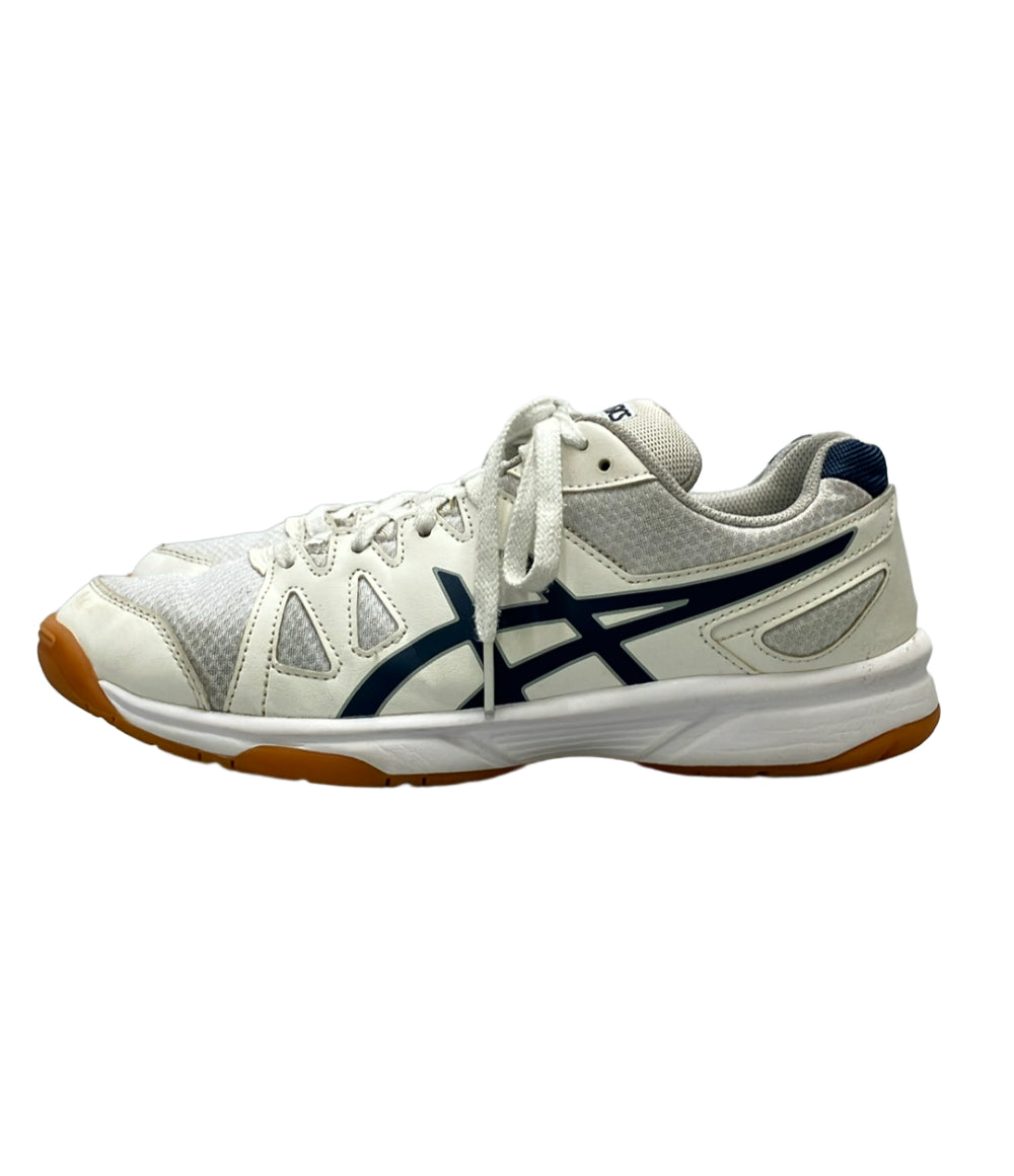 asics ローカットスニーカー 体育館シューズ メンズ SIZE 25.5 アシックス