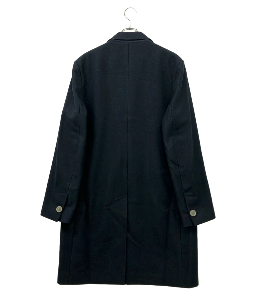 MARNI ウールチェスターコート tumu0035u0 メンズ SIZE 48 (L) マルニ