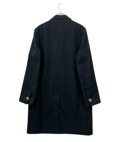 MARNI ウールチェスターコート tumu0035u0 メンズ SIZE 48 (L) マルニ