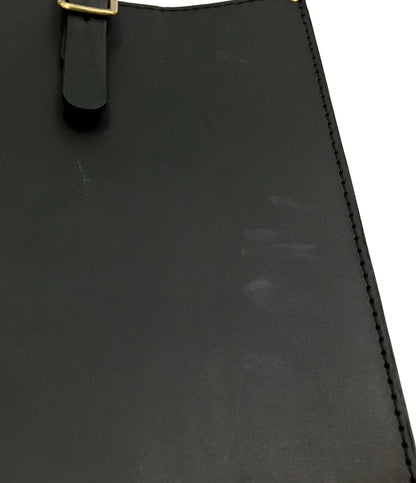 HERZ トートバッグ 肩掛け ビジネストート メンズ レディース ヘルツ