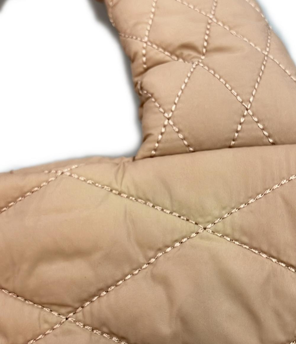 シーバイクロエ トートバッグ ショルダーバッグ 肩掛け レディース SEE BY CHLOE