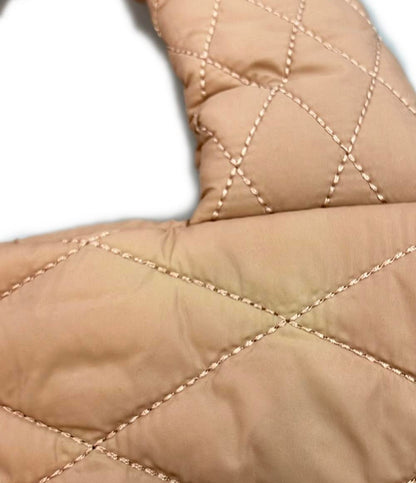 シーバイクロエ トートバッグ ショルダーバッグ 肩掛け レディース SEE BY CHLOE