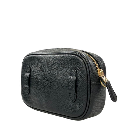 COACH ショルダーバッグ 斜め掛け F79212 レディース コーチ