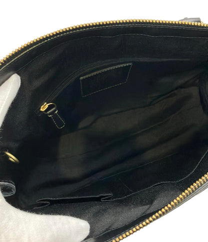 COACH ハンドバッグ トートバッグ シグネチャー 11062 レディース コーチ