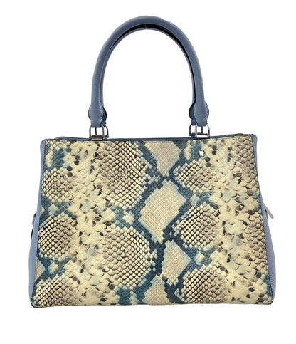 Kate Spade 2WAY ハンドバッグ ショルダーバッグ 斜め掛け レディース ケイトスペード