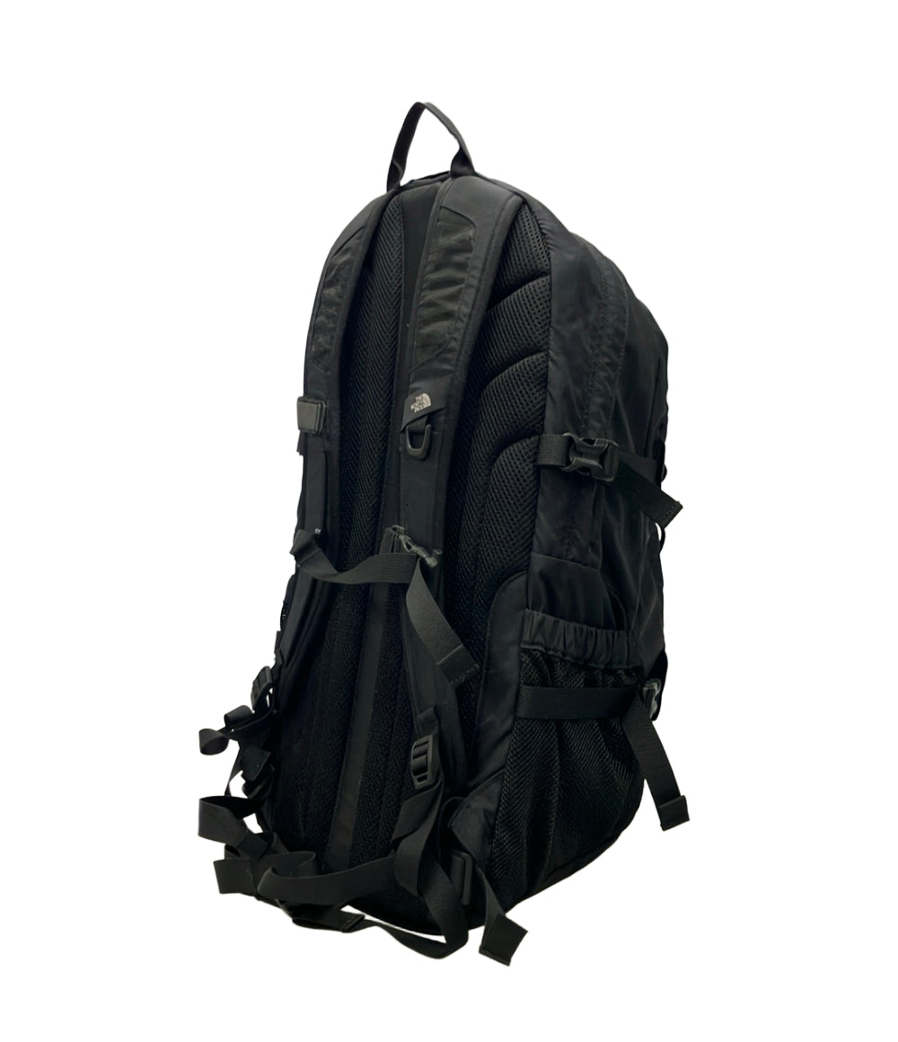 THE NORTH FACE リュック デイパック BIG SHOT NM72301 メンズ レディース ザ・ノース・フェイス