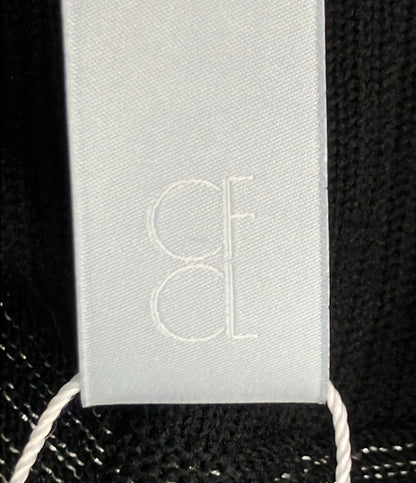 美品 CFCL POTTERY フレアスカート GF004KG117 レディース SIZE 0 (XS) シーエフシーエル