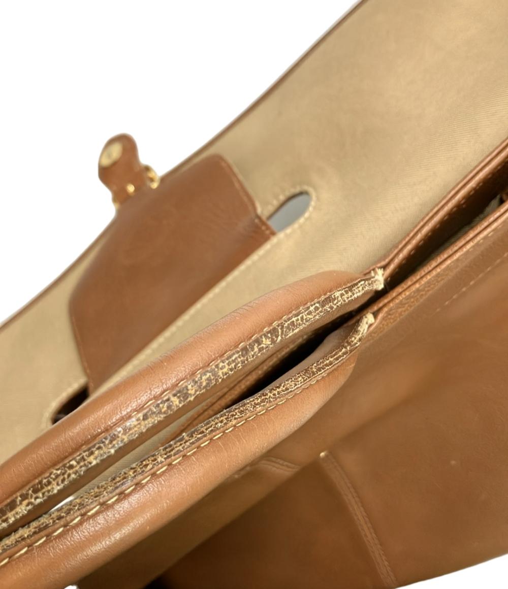 ロンシャン ボストンバッグ レディース Longchamp