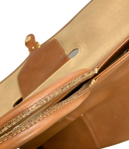 ロンシャン ボストンバッグ レディース Longchamp