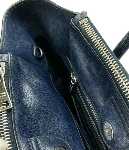 PRADA ハンドバッグ トートバッグ レディース プラダ