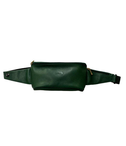 Longchamp ウエストバッグ ボディバッグ レディース ロンシャン