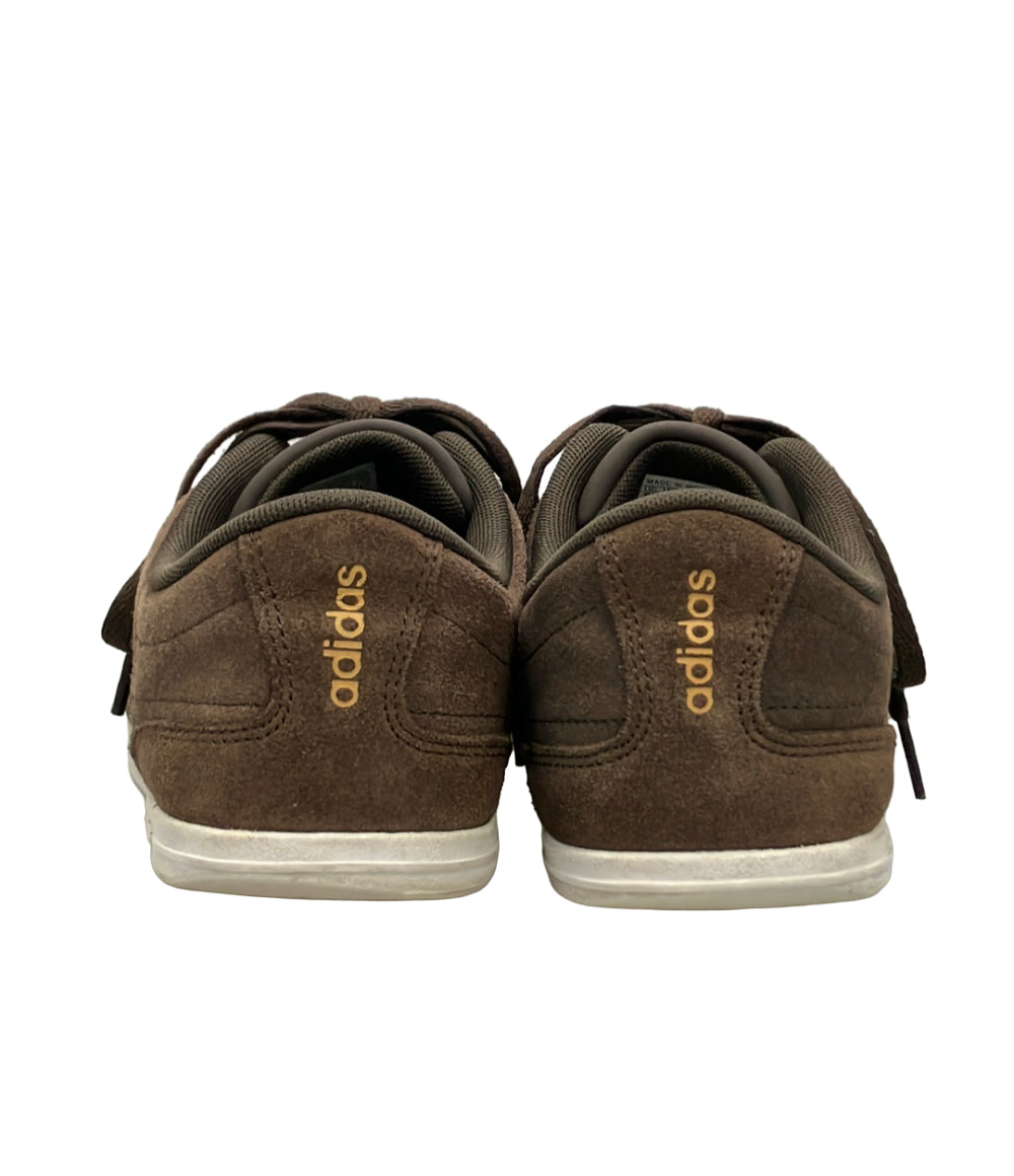 adidas ローカットスニーカー BB9706 メンズ SIZE 26.5 アディダス
