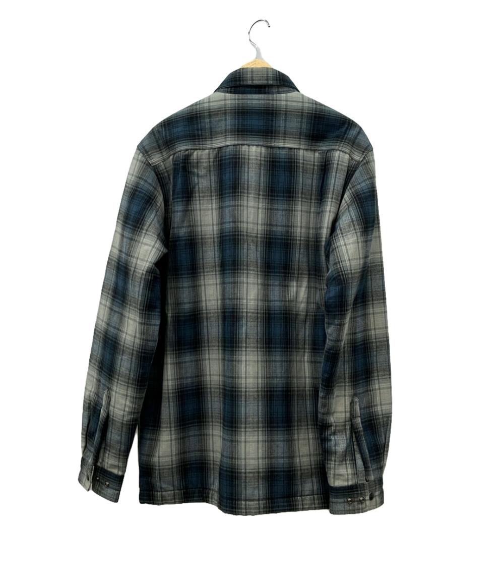 カーハート カバーオール 裏ボア メンズ SIZE M (M) Carhartt