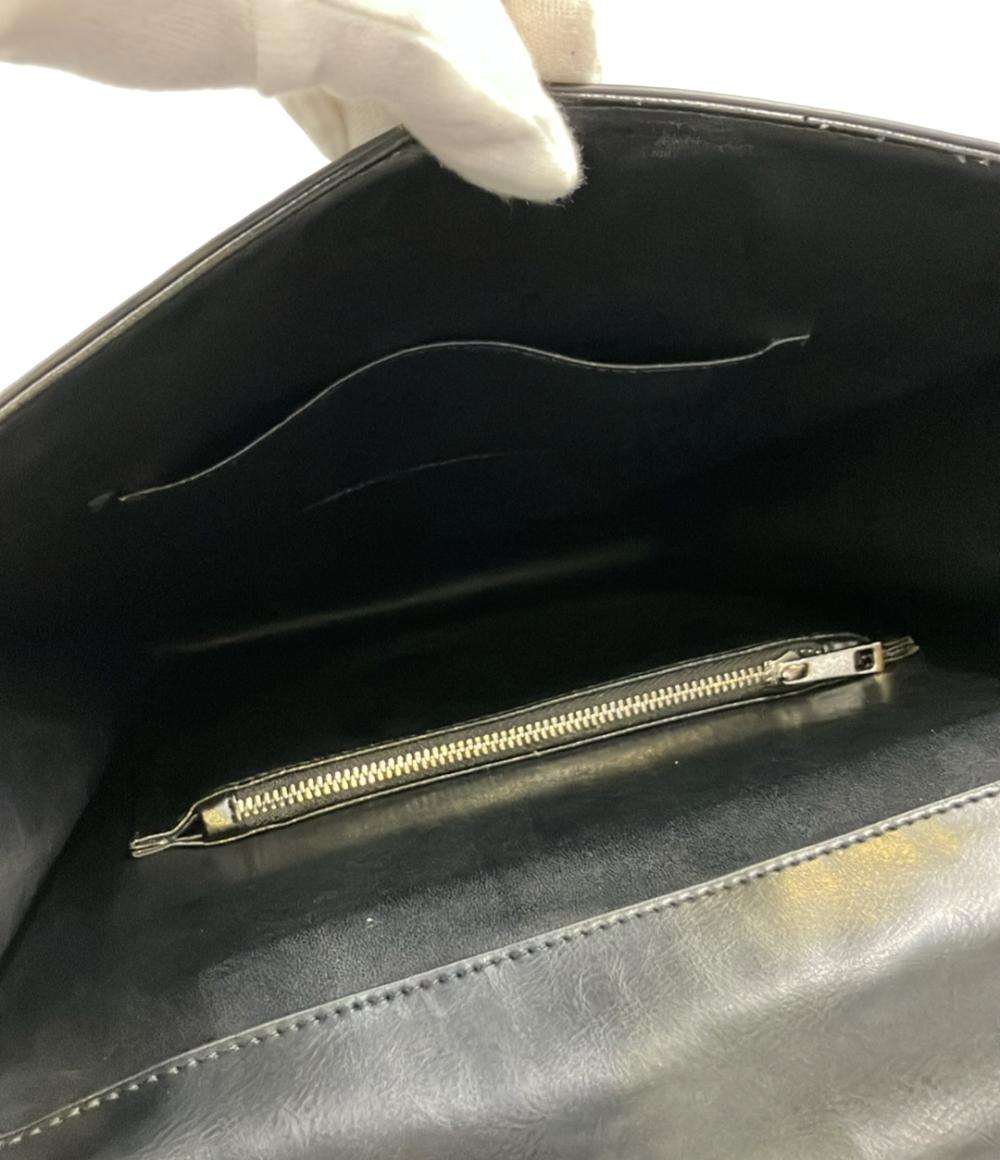 KLON 2WAY リュック ショルダーバッグ 斜め掛け レディース メンズ クローン