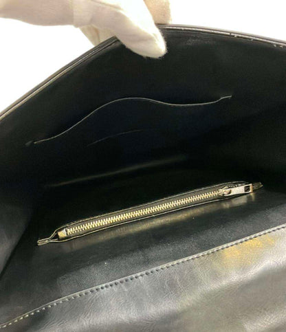 KLON 2WAY リュック ショルダーバッグ 斜め掛け レディース メンズ クローン