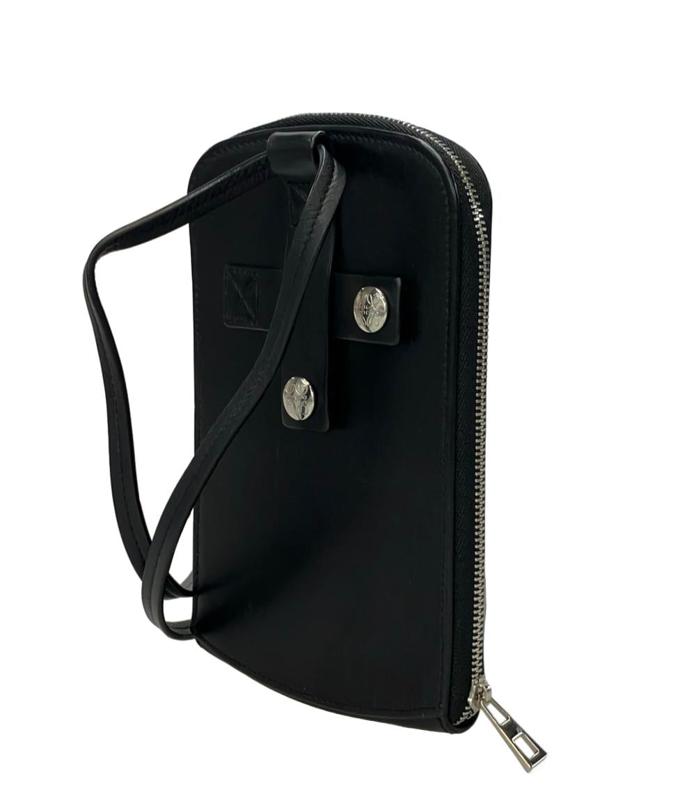 専用　　LOEWE　ロエベ マルチファンクショナルケース、ショルダーバッグ LOEWE(ロエベ) multifunctional case マルチファンクショナルケース