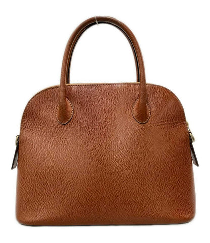 セリーヌ 2WAY ハンドバッグ ショルダーバッグ 斜め掛け レディース CELINE