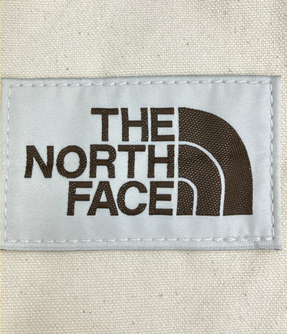 美品 THE NORTH FACE トートバッグ ユニセックス ザ・ノース・フェイス