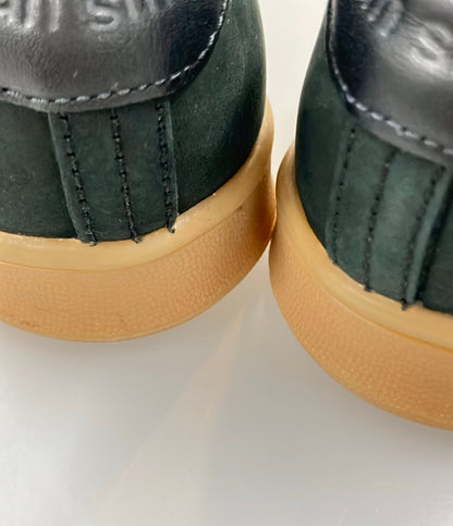 adidas ローカットスニーカー 防水 STAN SMITH WP B37872 レディース SIZE 22.5 アディダス