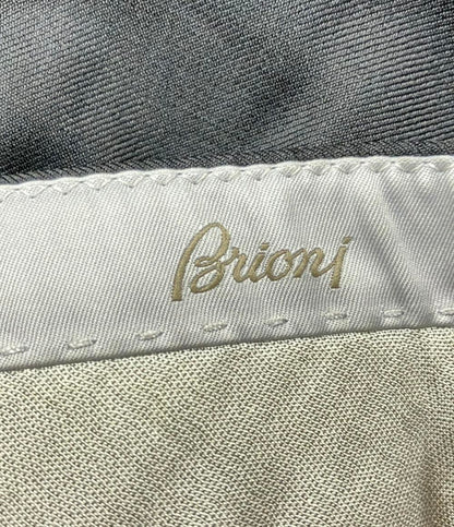 ブリオーニ ウールスラックス メンズ SIZE 48 (L) Brioni