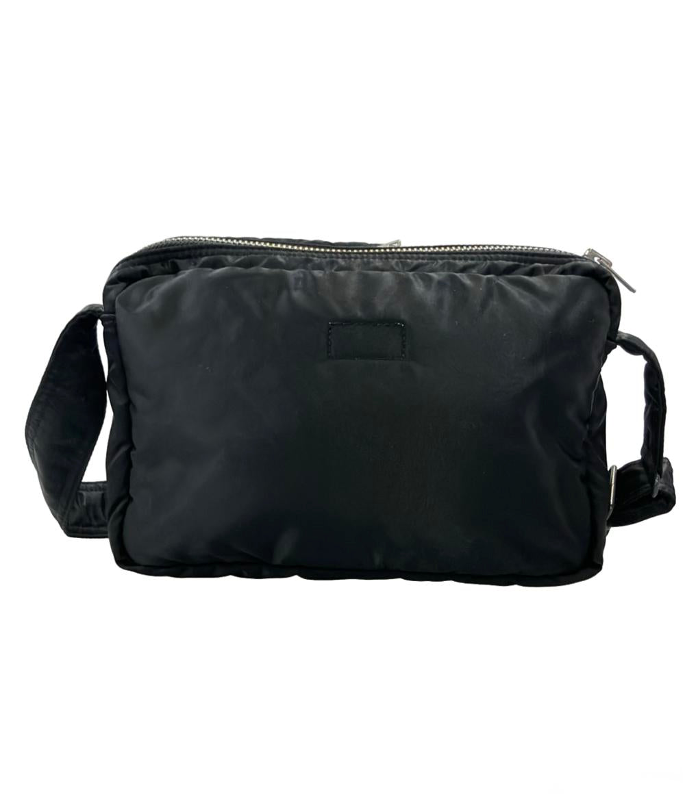 PORTER ショルダーバッグ 斜め掛け メンズ ポーター