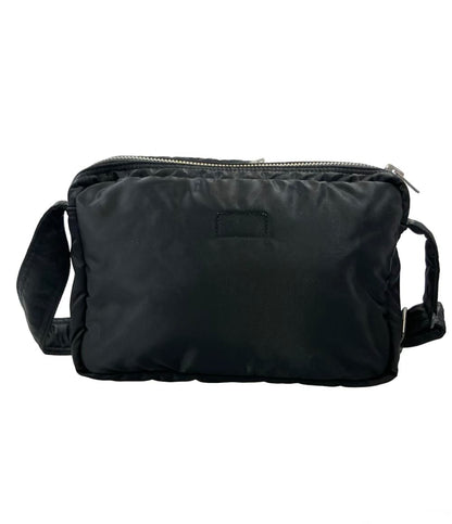 PORTER ショルダーバッグ 斜め掛け メンズ ポーター