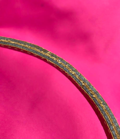 ロンシャン トートバッグ ル プリアージュ M レディース Longchamp