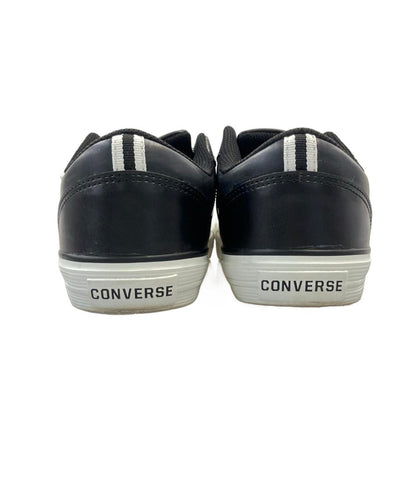 CONVERSE ローカットスニーカー 1SE342 レディース SIZE 24.5 (L) コンバース
