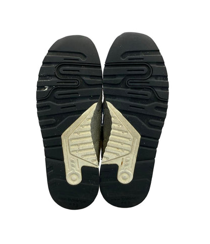 NEW BALANCE ローカットスニーカー U998TA レディース SIZE 24.5 (L) ニューバランス