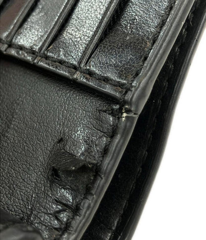 コーチ 二つ折り財布 シグネチャー レディース COACH