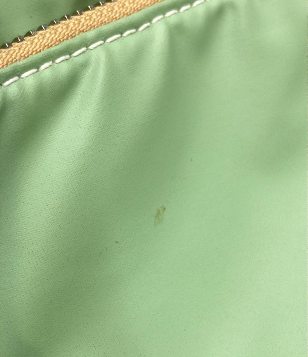 ハンティングワールド ショルダーバッグ 肩掛け レディース HUNTING WORLD