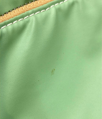 ハンティングワールド ショルダーバッグ 肩掛け レディース HUNTING WORLD