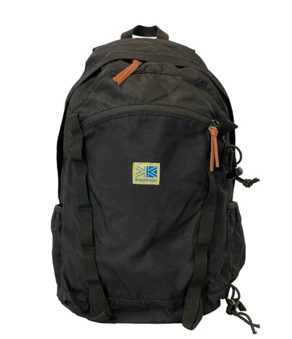 Karrimor リュック メンズ カリマー
