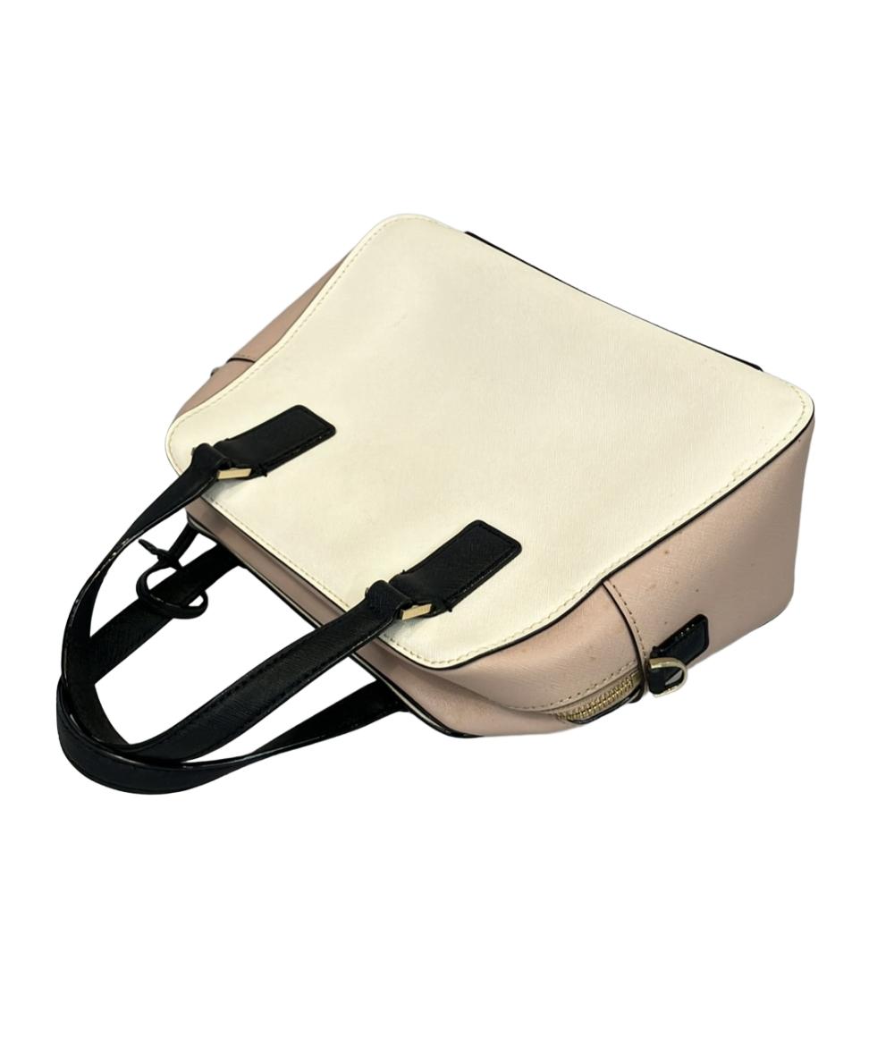 Kate Spade 2WAY ハンドバッグ ショルダーバッグ 斜め掛け レディース ケイトスペード