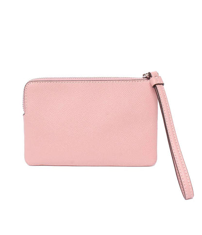 COACH ポーチ F58032 レディース コーチ