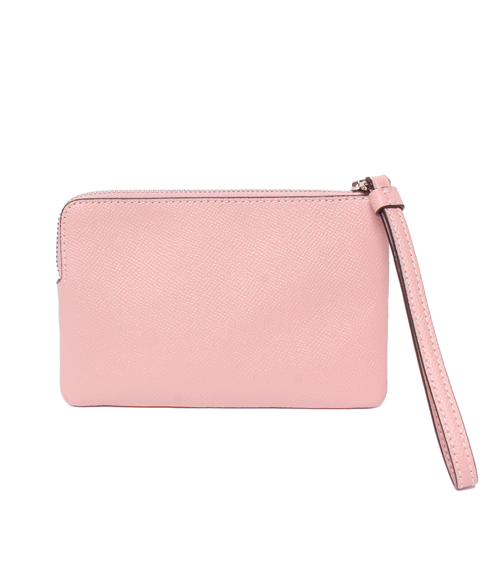 COACH ポーチ F58032 レディース コーチ