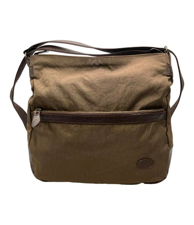 イビサ 2WAY リュック ショルダーバッグ 肩掛け レディース IBIZA