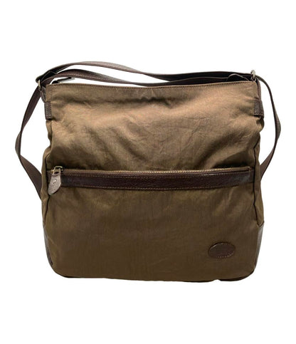 イビサ 2WAY リュック ショルダーバッグ 肩掛け レディース IBIZA