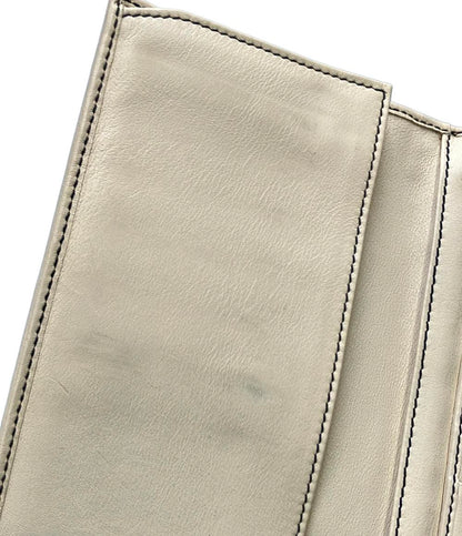 GUCCI 長財布 170390 4276 レディース メンズ グッチ