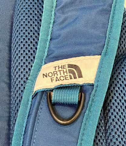 ザ・ノースフェイス リュック シングルショット NM71903 レディース THE NORTH FACE