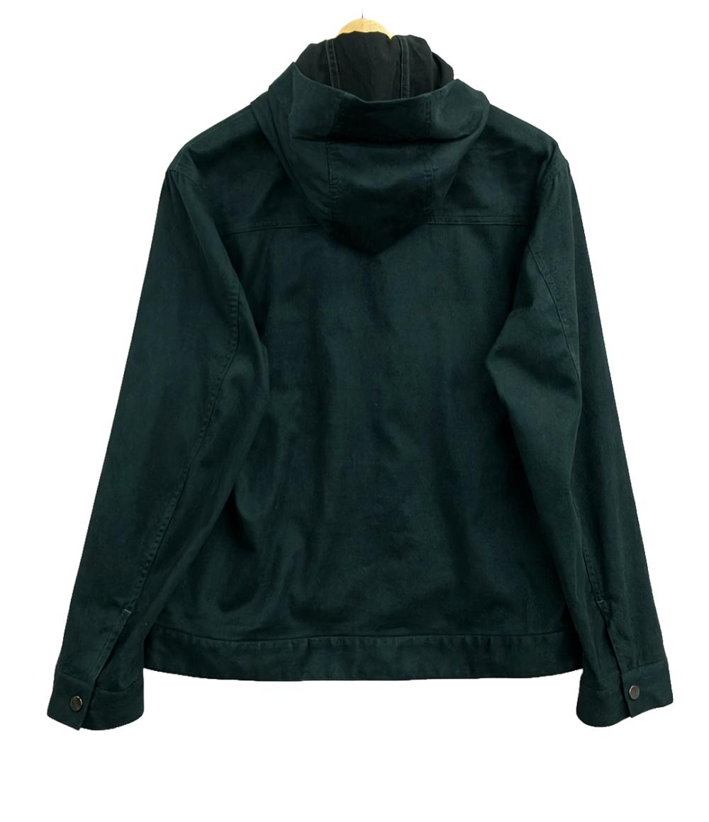 ジョゼフオム ブルゾン メンズ SIZE 46 (M) JOSEPH HOMME