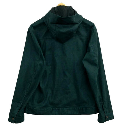 ジョゼフオム ブルゾン メンズ SIZE 46 (M) JOSEPH HOMME