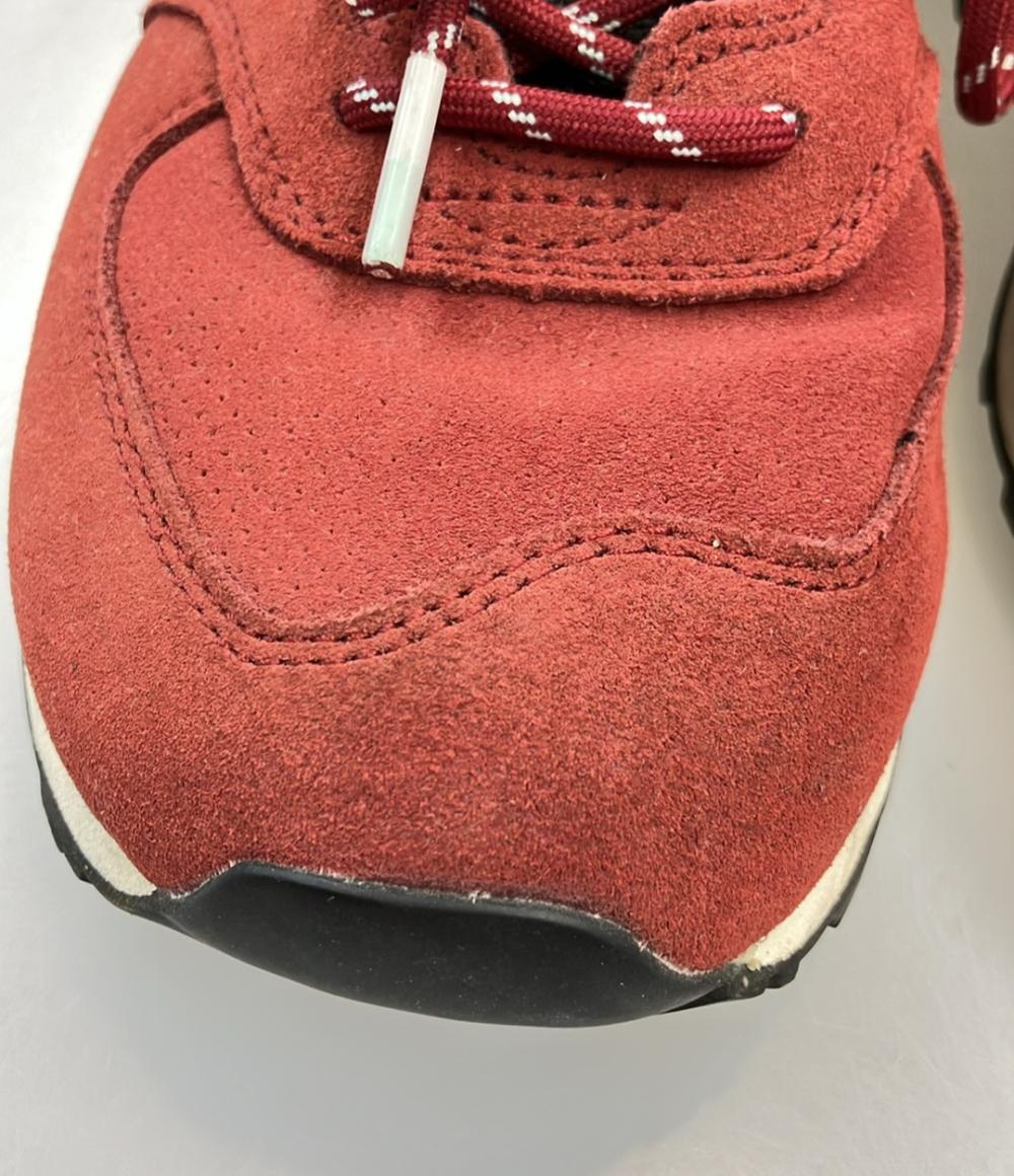 NEW BALANCE ローカットスニーカー ML574JHQ メンズ SIZE 26.0 (M) ニューバランス