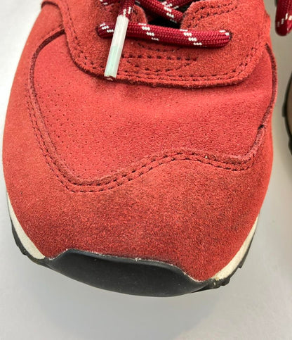 NEW BALANCE ローカットスニーカー ML574JHQ メンズ SIZE 26.0 (M) ニューバランス