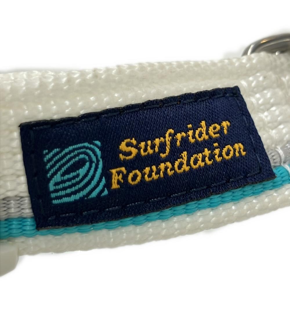 CASIO 腕時計 G-SHOCK クオーツ DW-9500 メンズ カシオ