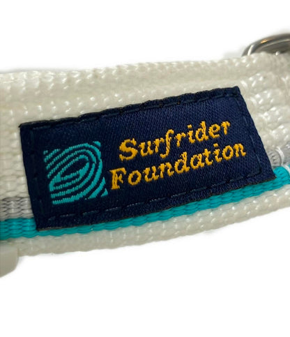 CASIO 腕時計 G-SHOCK クオーツ DW-9500 メンズ カシオ