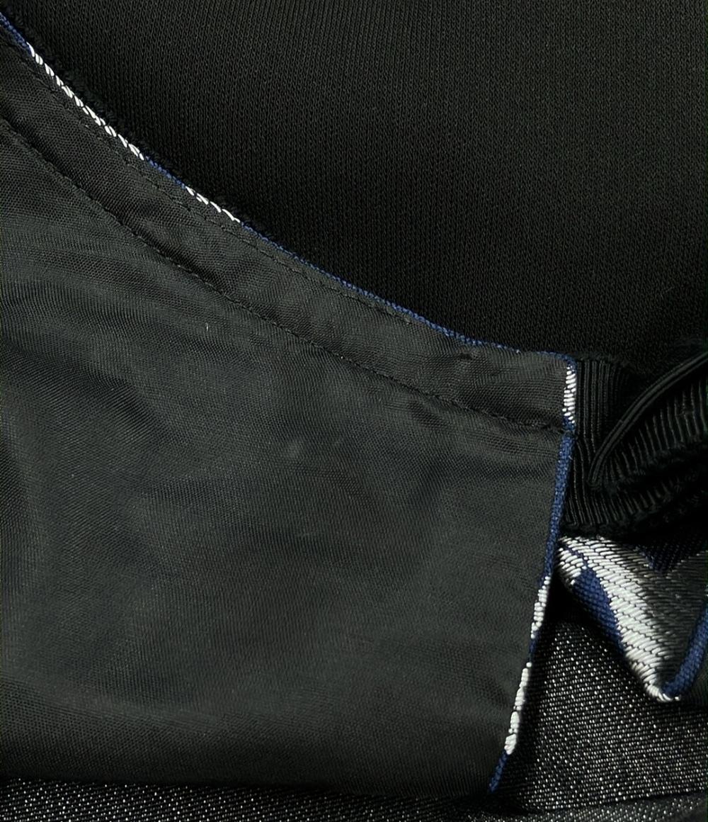 アルチザン 長袖ワンピース レディース SIZE 11 (L) ARTISAN