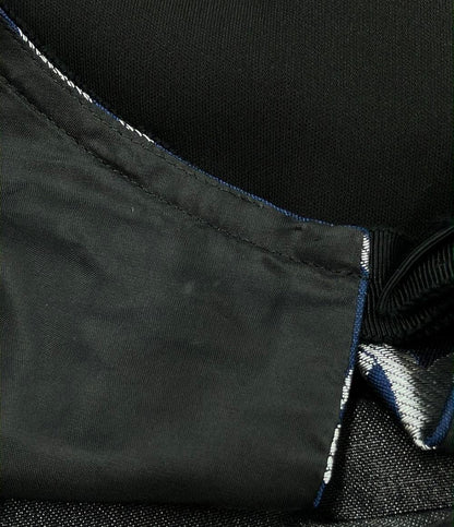 アルチザン 長袖ワンピース レディース SIZE 11 (L) ARTISAN