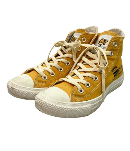 CONVERSE ハイカットスニーカー オールスターライトポケモンHI 31306261 レディース SIZE 24.0 (L) コンバース