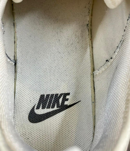 NIKE ローカットスニーカー W TC 7900 DD9682-100 レディース SIZE 25.0 (XL) ナイキ